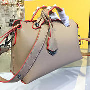 Fendi BY THE WAY 1958 27cm - 5