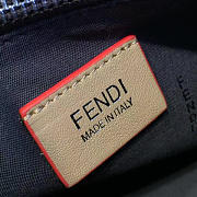 Fendi BY THE WAY 1958 27cm - 3