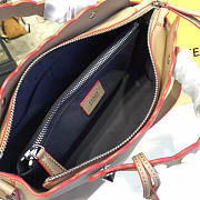 Fendi BY THE WAY 1958 27cm - 2