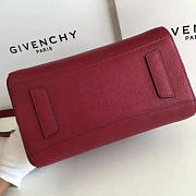 Givenchy Small Antigona handbag 2022 - 3