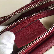 Givenchy Small Antigona handbag 2022 - 5