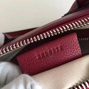 Givenchy Small Antigona handbag 2022 - 6