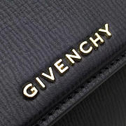 Givenchy PANDORA BOX 2032 - 2