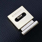 Givenchy PANDORA BOX 2032 - 5
