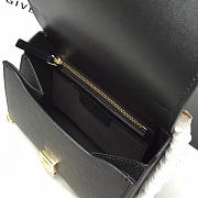 Givenchy PANDORA BOX 2032 - 6