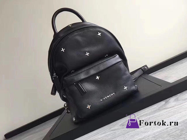 Givenchy backpack 2076 - 1