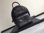 Givenchy backpack 2076 - 1