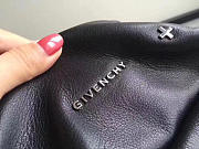 Givenchy backpack 2076 - 2