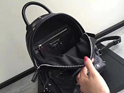 Givenchy backpack 2076 - 3