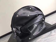 Givenchy backpack 2076 - 5