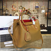 Givenchy Horizon bag 2078 - 1