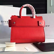 Givenchy Horizon bag 2078 - 2