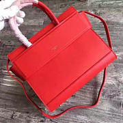 Givenchy Horizon bag 2078 - 3