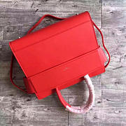 Givenchy Horizon bag 2078 - 4