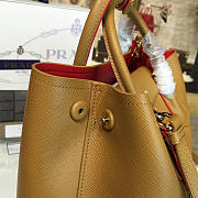 Givenchy Horizon bag 2078 - 5