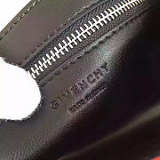 Givenchy Horizon bag 2078 - 6