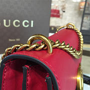 Gucci GG Marmont 2282 - 3