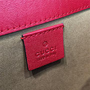 Gucci GG Marmont 2282 - 5