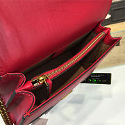 Gucci GG Marmont 2282 - 6