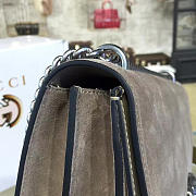 Gucci Dionysus Shoulder Bag Z054 30cm - 2