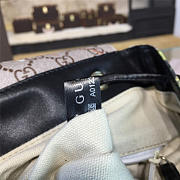 Gucci GG Backpack 06 - 6