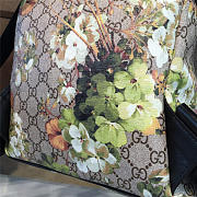 Gucci GG Backpack 06 - 4