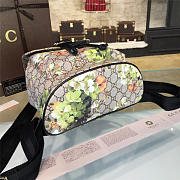 Gucci GG Backpack 06 - 2