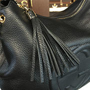 Gucci Soho Messenger Crossbody 2356 - 3