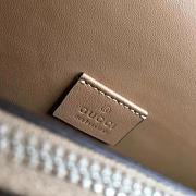 Gucci Dionysus Shoulder Bag Z048 28cm - 2