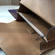 Gucci Dionysus Shoulder Bag Z048 28cm - 3
