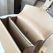 Gucci Dionysus Shoulder Bag Z048 28cm - 4