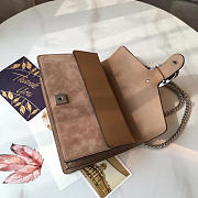 Gucci Dionysus Shoulder Bag Z048 28cm - 5