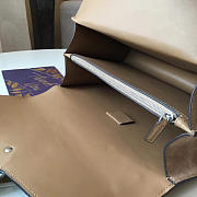 Gucci Dionysus Shoulder Bag Z048 28cm - 6