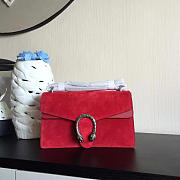 Gucci Dionysus Shoulder Bag Z050 28cm - 1