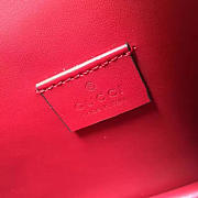 Gucci Dionysus Shoulder Bag Z050 28cm - 6