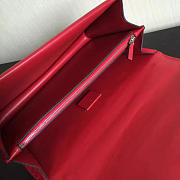 Gucci Dionysus Shoulder Bag Z050 28cm - 5