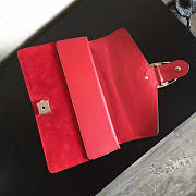 Gucci Dionysus Shoulder Bag Z050 28cm - 4