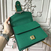 Gucci Dionysus Shoulder Bag Z035 20cm - 6