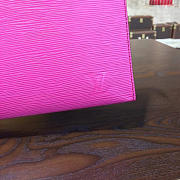 Louis Vuitton TOILETRY POUCH 26 M67184 - 5