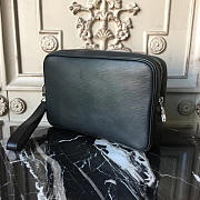 LOUIS VUITTON KASAI CLUTCH 3368 - 3