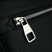 LOUIS VUITTON KASAI CLUTCH 3368 - 4