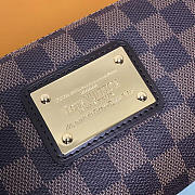 Louis Vuitton Eva Clutch - 2
