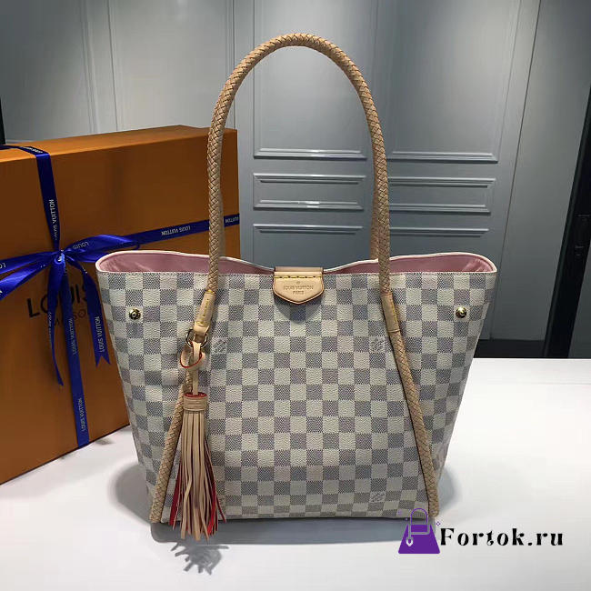 Louis Vuitton Propriano  - 1