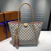 Louis Vuitton Propriano  - 1