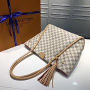 Louis Vuitton Propriano  - 2