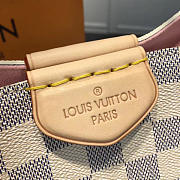 Louis Vuitton Propriano  - 3