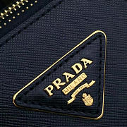 prada paradigme 3851 - 2