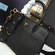 prada paradigme 3851 - 3