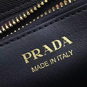 prada paradigme 3851 - 5