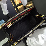 prada paradigme 3851 - 6
